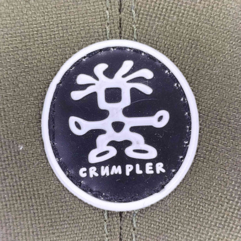 CRNM PLER バックパック メンズ