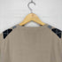 ジェフリービーン GEOFFREY BEENE アーガイル柄ベスト メンズ JPN:XL