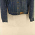 リー Lee 70s MADE IN USA PATD-153438 デニムジャケット TEREX GM メンズ