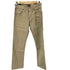 エフオービーファクトリー FOB FACTORY フュージョントラウザー チノパン FUSION TROUSER メンズ JPN:M