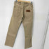 エフオービーファクトリー FOB FACTORY フュージョントラウザー チノパン FUSION TROUSER メンズ JPN:M