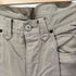 エフオービーファクトリー FOB FACTORY フュージョントラウザー チノパン FUSION TROUSER メンズ JPN:M