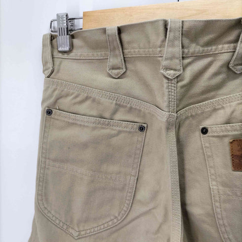 エフオービーファクトリー FOB FACTORY フュージョントラウザー チノパン FUSION TROUSER メンズ JPN:M
