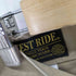 エフオービーファクトリー FOB FACTORY フュージョントラウザー チノパン FUSION TROUSER メンズ JPN:M