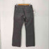 エフオービーファクトリー FOB FACTORY フュージョントラウザー メンズ JPN:M