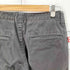 エフオービーファクトリー FOB FACTORY フュージョントラウザー メンズ JPN:M