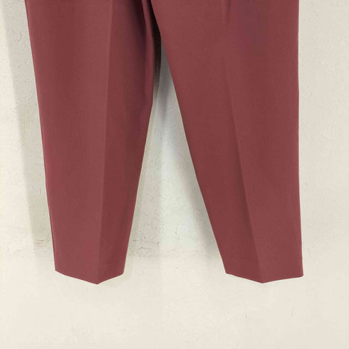 ザラ ZARA ハイウエストパンツ レディース JPN:S