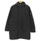 トミーヒルフィガー TOMMY HILFIGER ライトパデットコート メンズ import:M