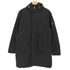 トミーヒルフィガー TOMMY HILFIGER ライトパデットコート メンズ import:M