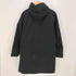 トミーヒルフィガー TOMMY HILFIGER ライトパデットコート メンズ import:M