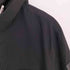 トミーヒルフィガー TOMMY HILFIGER ライトパデットコート メンズ import:M