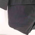 トミーヒルフィガー TOMMY HILFIGER ライトパデットコート メンズ import:M