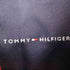 トミーヒルフィガー TOMMY HILFIGER ライトパデットコート メンズ import:M