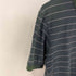 ザノースフェイス THE NORTH FACE EXPLORER’S BORDER POLO エクスプローラーズ ボーダーポロシャツ メンズ import:M