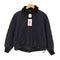 ユニクロシー UNIQLO:C 23AW パフテックブルゾン レディース JPN:XS