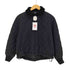 ユニクロシー UNIQLO:C 23AW パフテックブルゾン レディース JPN:XS