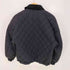 ユニクロシー UNIQLO:C 23AW パフテックブルゾン レディース JPN:XS
