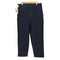 ユニクロ UNIQLO ワイドフィットワークパンツ メンズ JPN:M