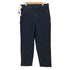 ユニクロ UNIQLO ワイドフィットワークパンツ メンズ JPN:M