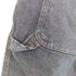 ユニクロ UNIQLO ワイドフィットワークパンツ メンズ JPN:M