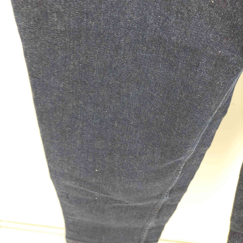 ユニクロ UNIQLO ワイドフィットワークパンツ メンズ JPN:M