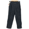 ティンバークリークバイラングラー TIMBER CREEK by WRANGLER 2タック ワイドチノパンツ メンズ 33 (83cm)