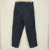 ティンバークリークバイラングラー TIMBER CREEK by WRANGLER 2タック ワイドチノパンツ メンズ 33 (83cm)