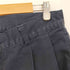 ティンバークリークバイラングラー TIMBER CREEK by WRANGLER 2タック ワイドチノパンツ メンズ 33 (83cm)