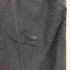 ティンバークリークバイラングラー TIMBER CREEK by WRANGLER 2タック ワイドチノパンツ メンズ 33 (83cm)