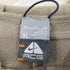 ナイキエーシージー NIKE ACG 00s 06年製 SOFTSELL FLEECE HOODY ソフトシェル ボンディングフリースフーディ メンズ import:XL