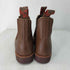 レッドウィング RED WING 8192 チェルシー サイドゴア ブーツ メンズ JPN:25