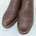 レッドウィング RED WING 8192 チェルシー サイドゴア ブーツ メンズ JPN:25