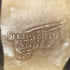 レッドウィング RED WING 8192 チェルシー サイドゴア ブーツ メンズ JPN:25