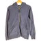 ナイジェルケーボン NIGEL CABOURN THE DRAWING ROOM ジップアップフーディー メンズ 46