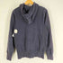 ナイジェルケーボン NIGEL CABOURN THE DRAWING ROOM ジップアップフーディー メンズ 46