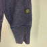 ナイジェルケーボン NIGEL CABOURN THE DRAWING ROOM ジップアップフーディー メンズ 46