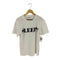 Sleepy Jones T-Shirt メンズ JPN:M