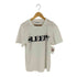 Sleepy Jones T-Shirt メンズ JPN:M