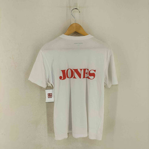 Sleepy Jones T-Shirt メンズ JPN:M