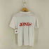 Sleepy Jones T-Shirt メンズ JPN:M