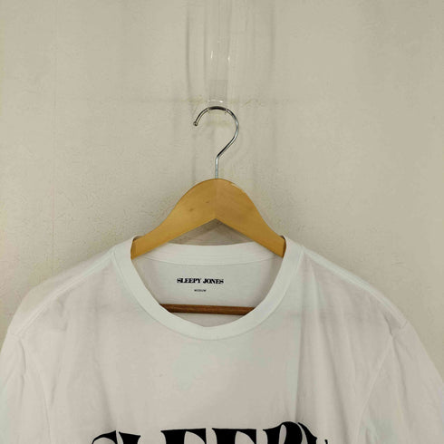 Sleepy Jones T-Shirt メンズ JPN:M