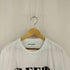 Sleepy Jones T-Shirt メンズ JPN:M