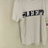 Sleepy Jones T-Shirt メンズ JPN:M