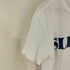 Sleepy Jones T-Shirt メンズ JPN:M