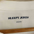 Sleepy Jones T-Shirt メンズ JPN:M