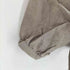 サマンサモスモス samansa Mos2 35th【Slowlinen】スカーフ刺繍ブラウス レディース FREE