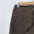 ウエストライド WESTRIDE CYCLE TOGS ボタンフライチノパンツ メンズ 30