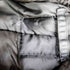 N-2B フライトジャケット SCOVILL ZIPPER メンズ