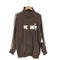 Villa Jours トラックジャケット メンズ L