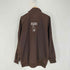 Villa Jours トラックジャケット メンズ L